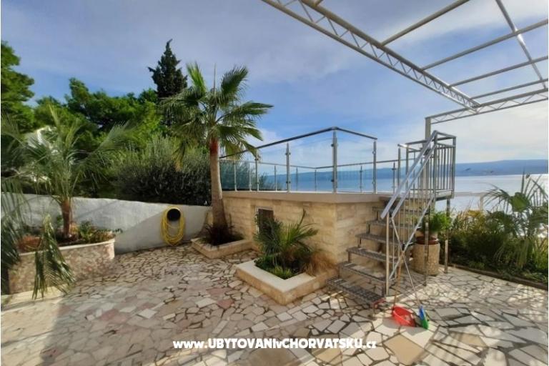 Appartamenti Denis – foto 7