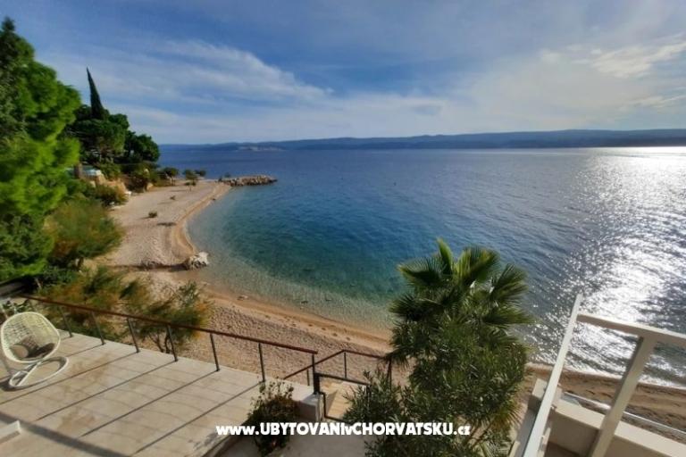 Appartamenti Denis – foto 8