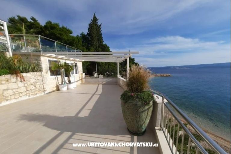 Appartamenti Denis – foto 9