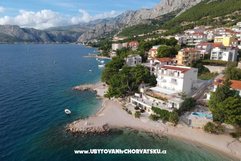 Appartamenti Denis – foto 2