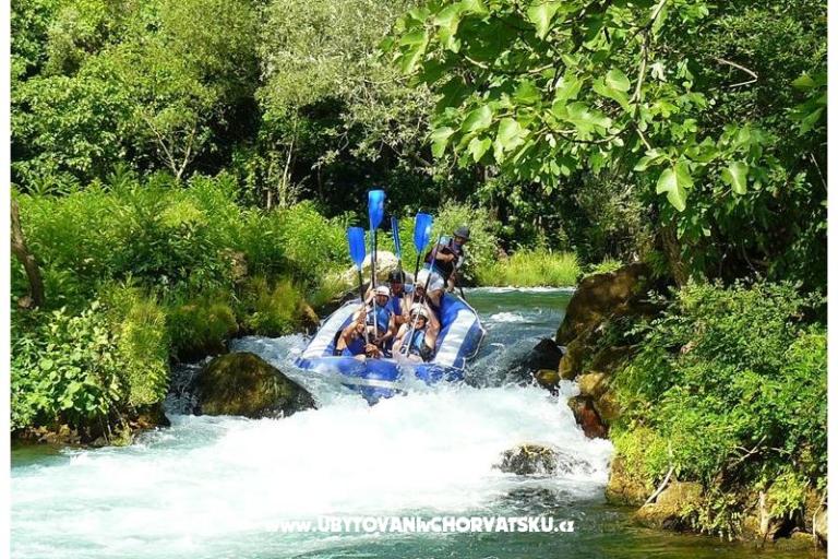 Appartamenti Diana – foto 9