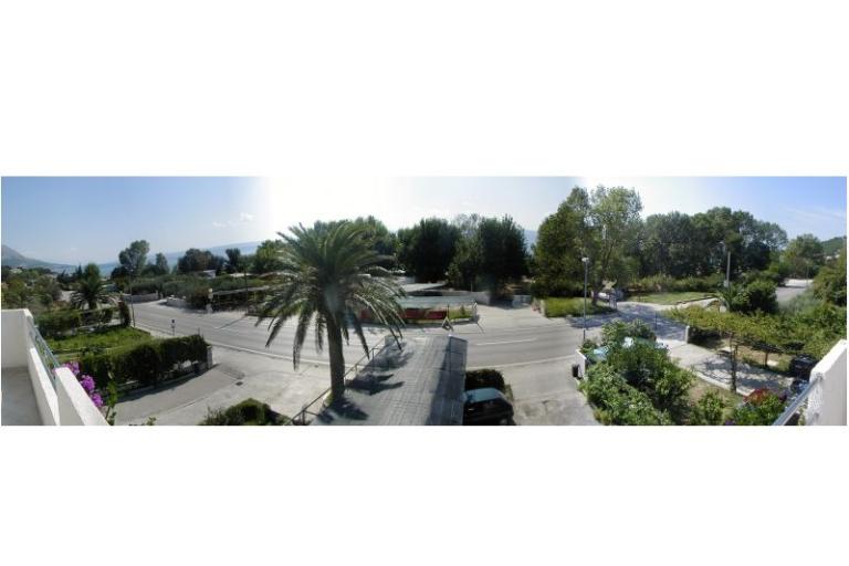 Appartamenti Dino – foto 2