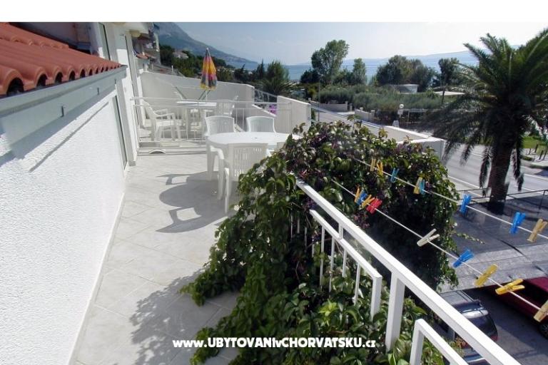 Appartamenti Dino – foto 4