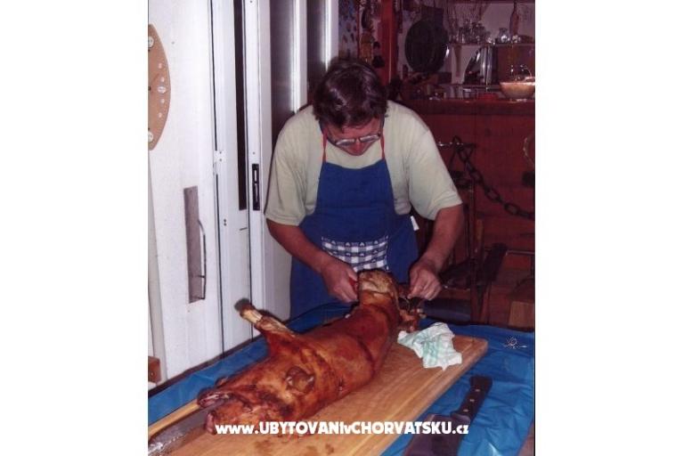 Appartamenti Dino – foto 6