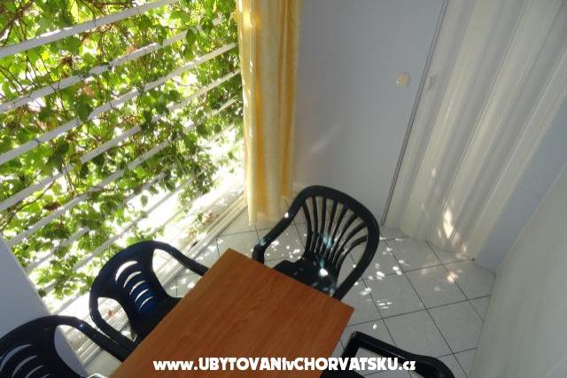 Appartamenti Dominik – foto 12