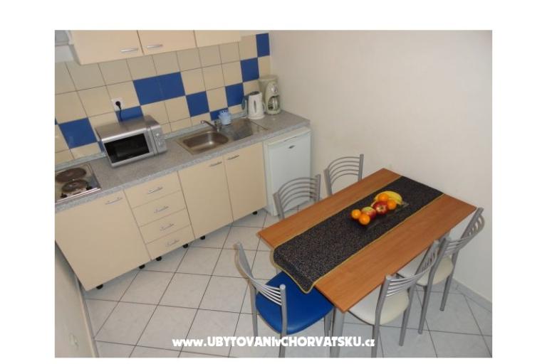 Appartamenti Dominik – foto 14