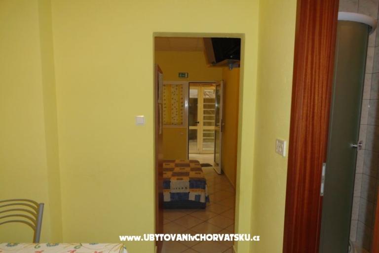 Appartamenti Dominik – foto 15
