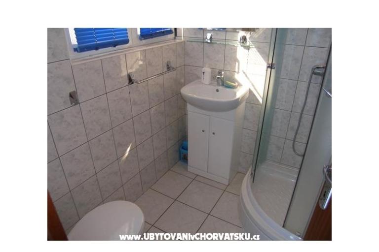 Appartamenti Dominik – foto 17