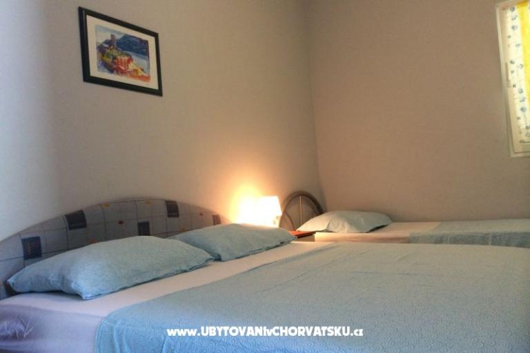 Appartamenti Dominik – foto 18