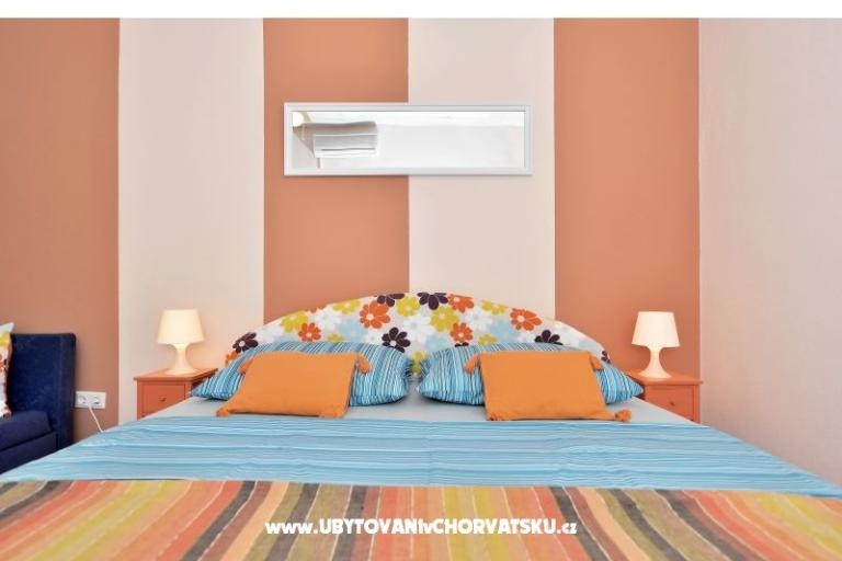 Appartamenti Dominik – foto 2