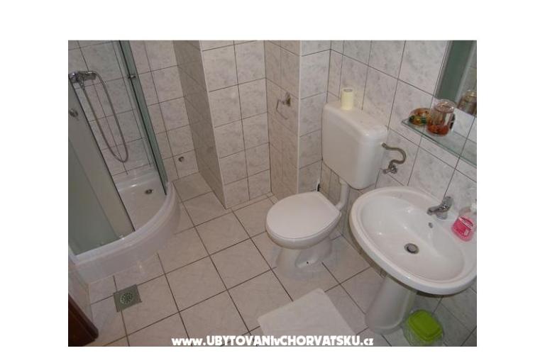 Appartamenti Dominik – foto 4