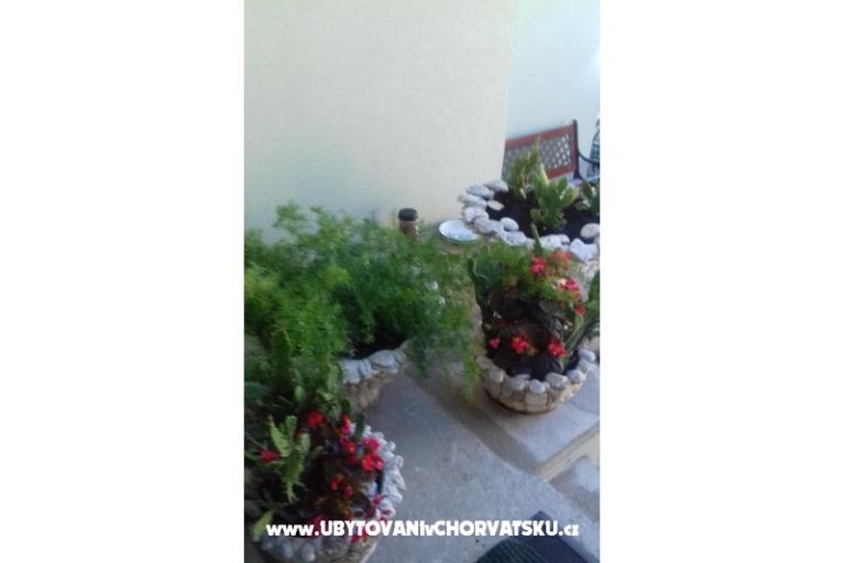 Appartamenti Draga – foto 10