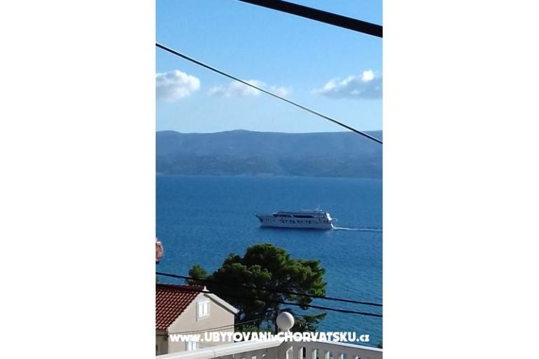 Appartamenti Draga – foto 11