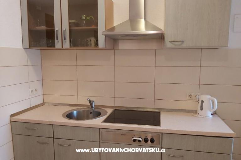Appartamenti Draga – foto 12