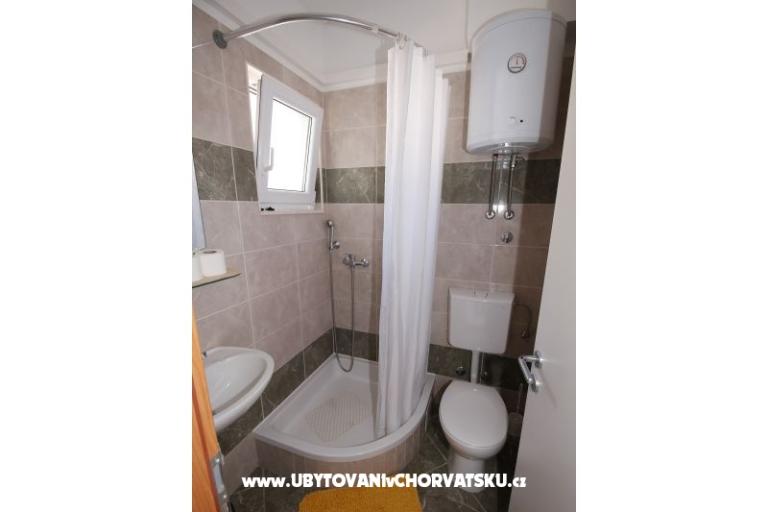 Appartamenti Draga – foto 14