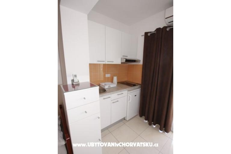 Appartamenti Draga – foto 15