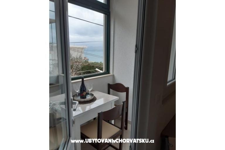 Appartamenti Draga – foto 16