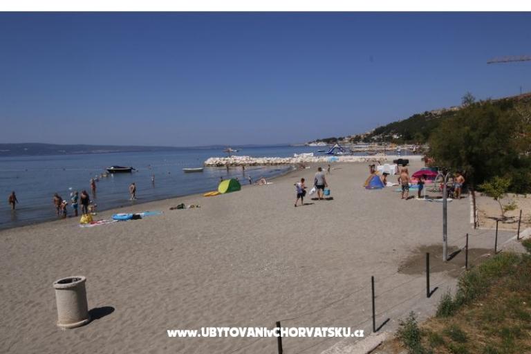 Appartamenti Draga – foto 17