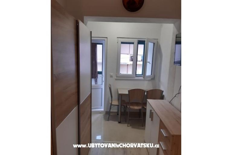 Appartamenti Draga – foto 18