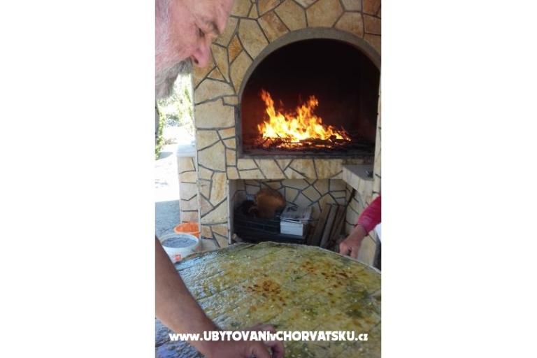 Appartamenti Draga – foto 3