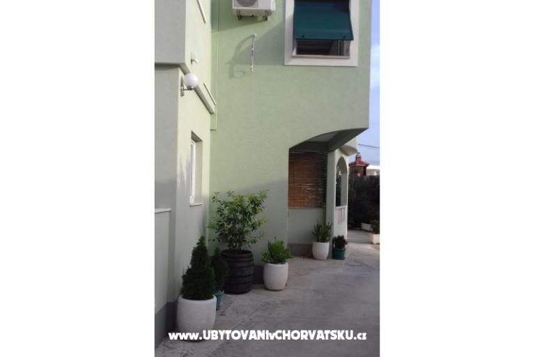 Appartamenti Draga – foto 5