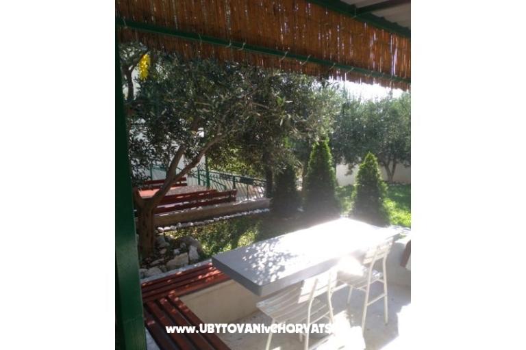 Appartamenti Draga – foto 6