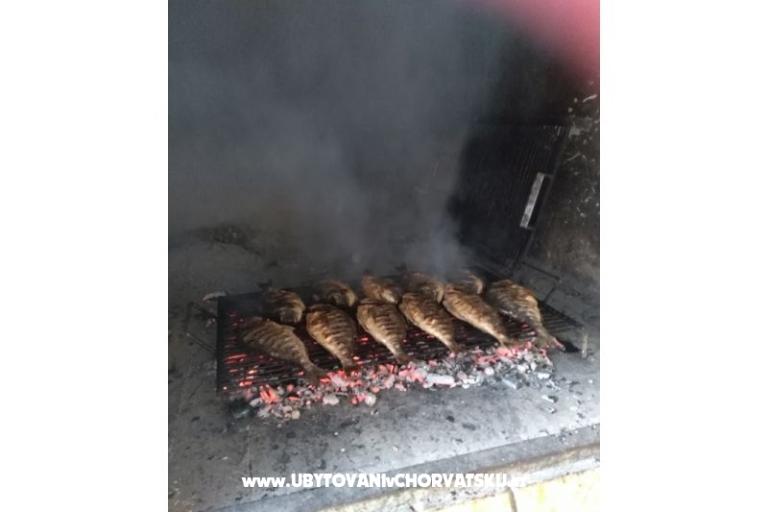 Appartamenti Draga – foto 8