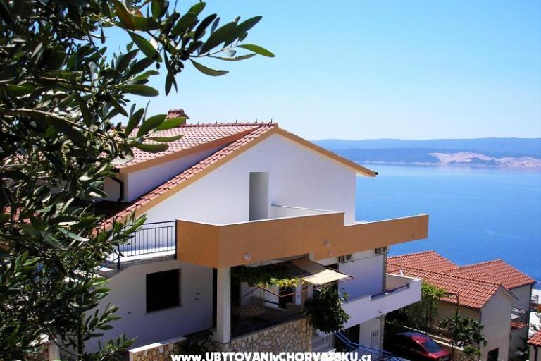 Appartamenti Dragana – foto 12