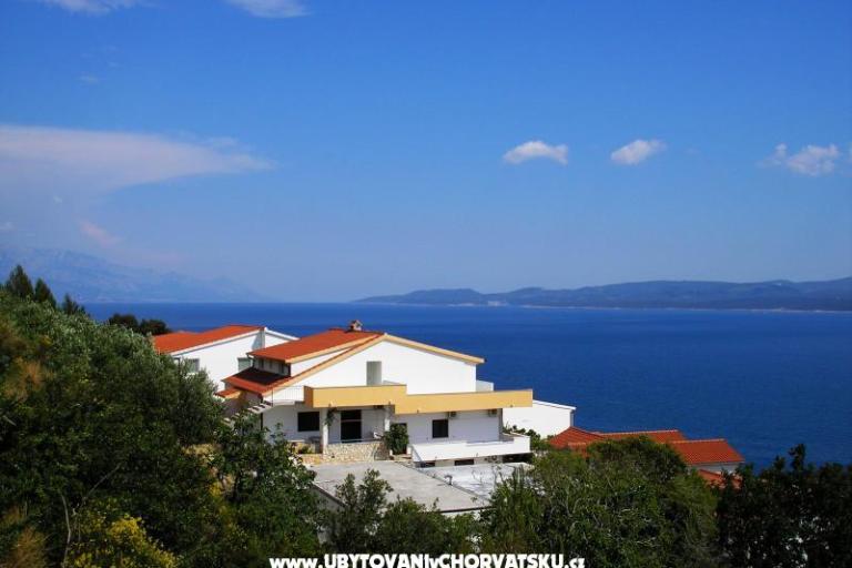 Appartamenti Dragana – foto 13