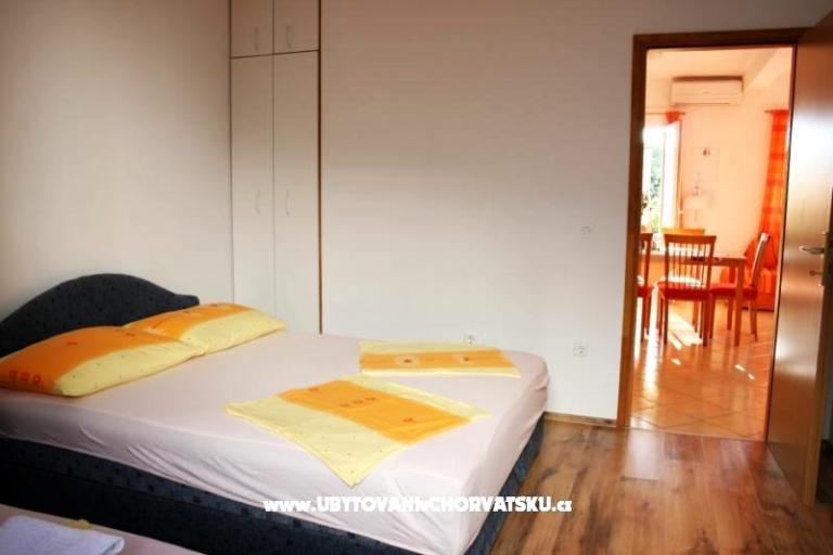Appartamenti Dragana – foto 15
