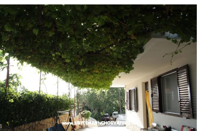 Appartamenti Dragana – foto 16