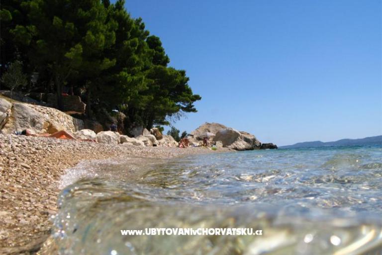 Appartamenti Dragana – foto 17