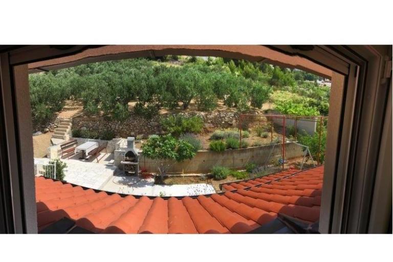 Appartamenti Dragana – foto 18