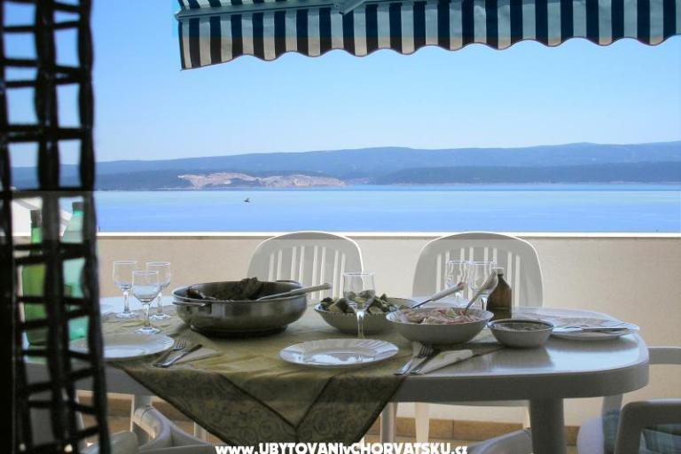 Appartamenti Dragana – foto 3
