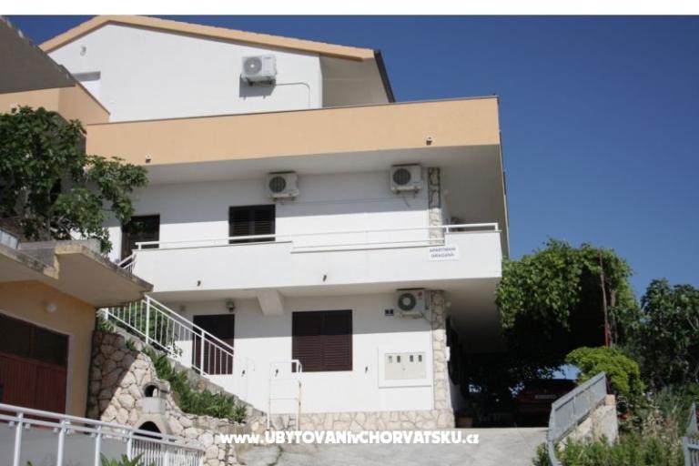 Appartamenti Dragana – foto 6