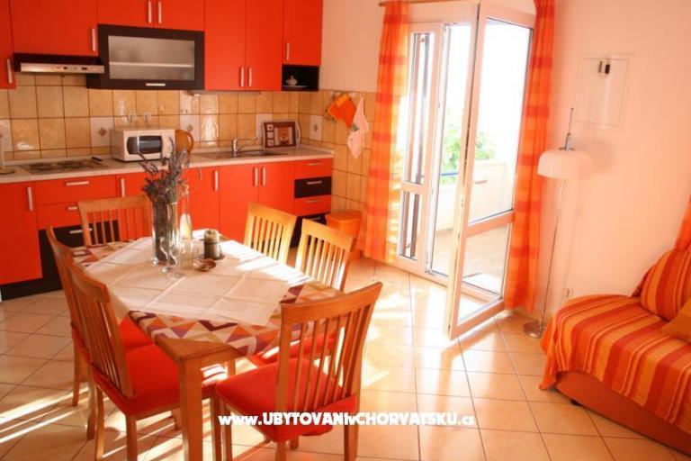 Appartamenti Dragana – foto 7