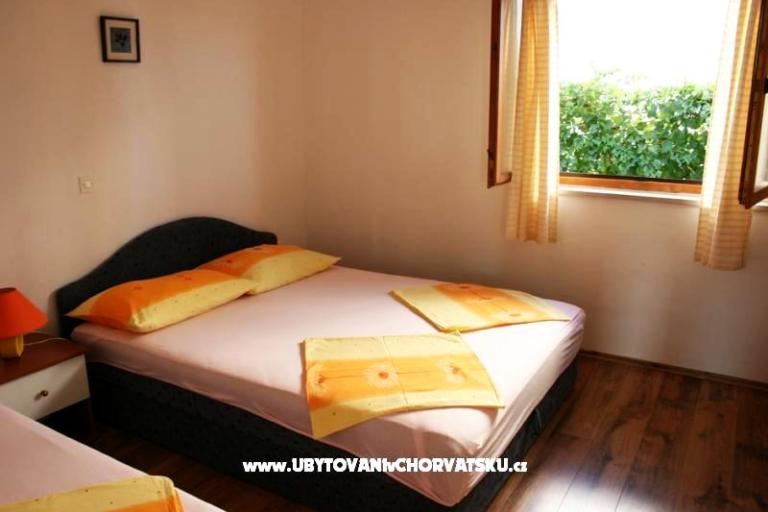 Appartamenti Dragana – foto 8