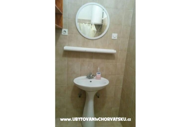Appartamenti Dragica – foto 10