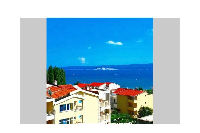 Appartamenti Dragica – foto 11