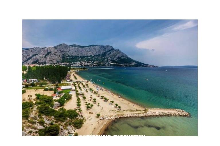 Appartamenti Dragica – foto 13