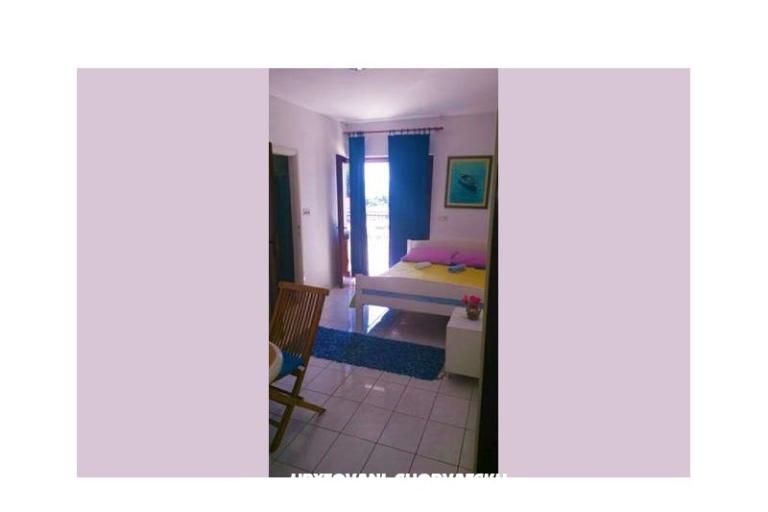 Appartamenti Dragica – foto 16