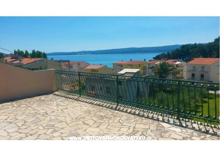 Appartamenti Dragica – foto 3