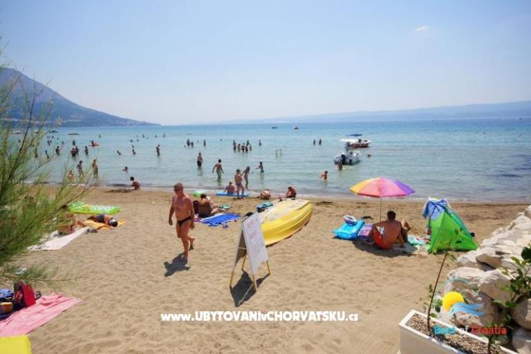 Appartamenti Dragica – foto 4