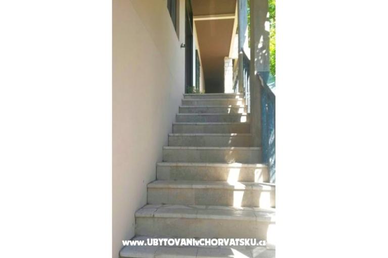 Appartamenti Dragica – foto 9
