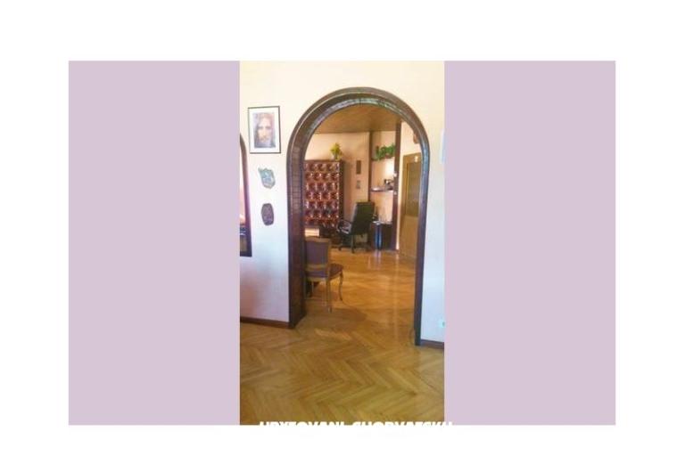 Appartamenti Dragica, Duće – foto 12