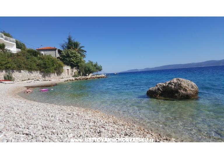 Appartamenti Drago Kovačić – foto 10