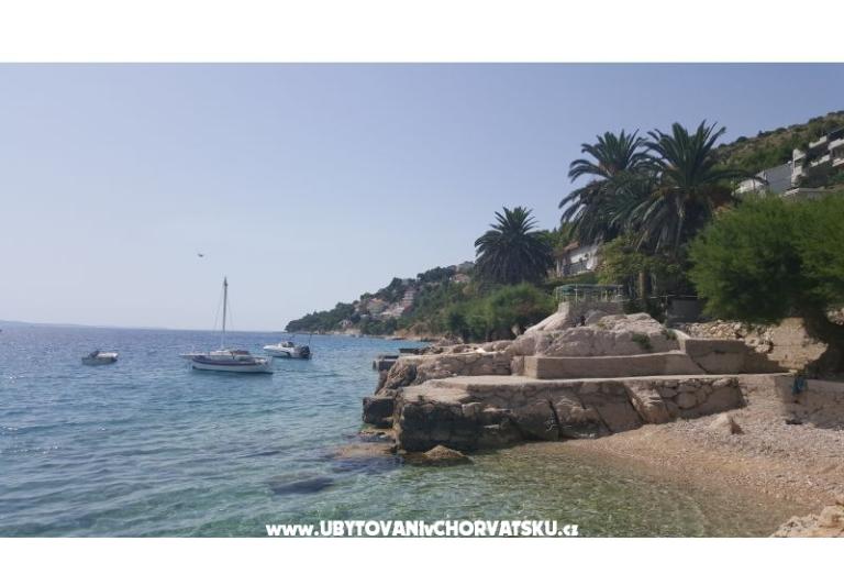 Appartamenti Drago Kovačić – foto 11