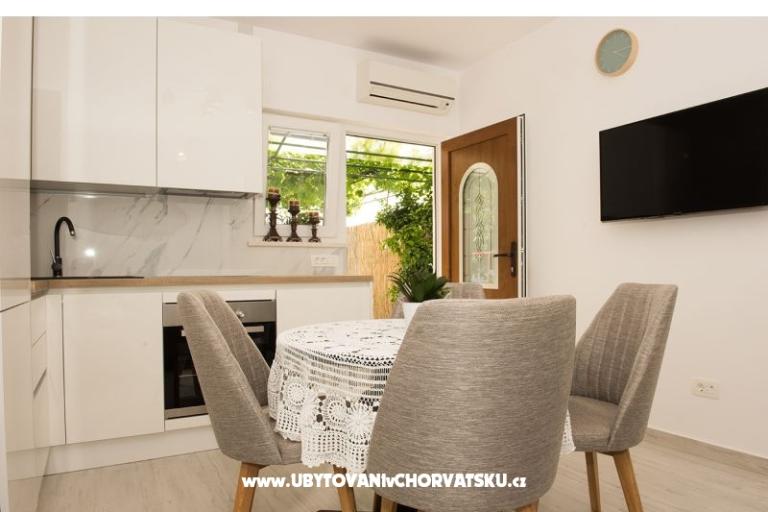 Appartamenti Drago Kovačić – foto 14