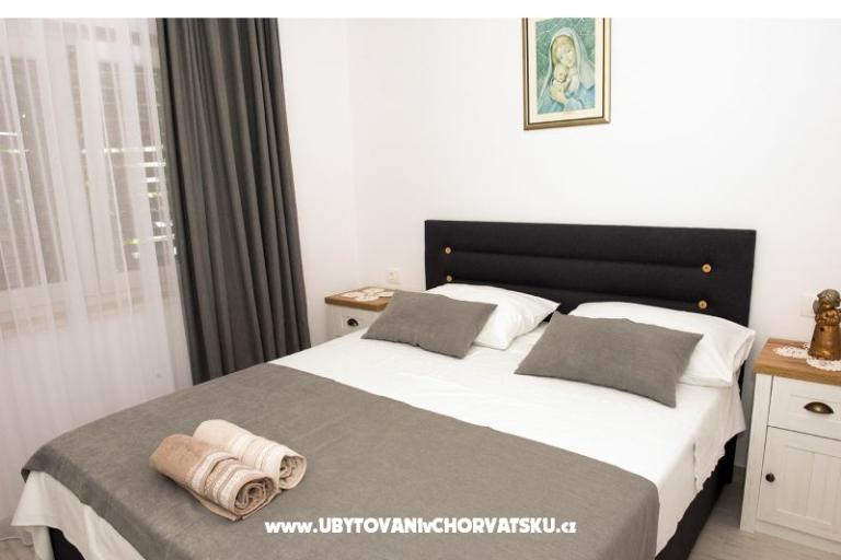 Appartamenti Drago Kovačić – foto 16