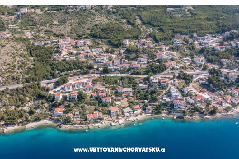 Appartamenti Drago Kovačić – foto 6